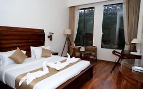 Aroma Resort Pushkar